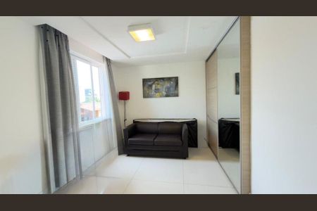 Casa à venda com 5 quartos, 500m² em Camboinhas, Niterói