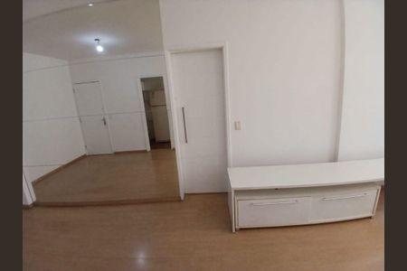 Apartamento à venda com 120m², 3 quartos e 1 vaga