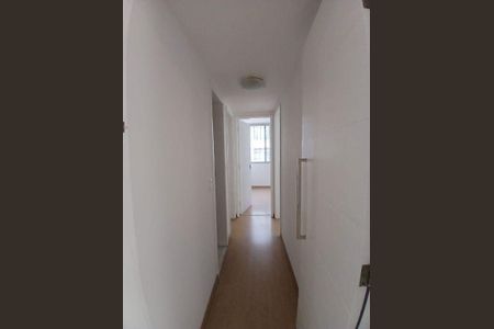 Apartamento à venda com 120m², 3 quartos e 1 vaga