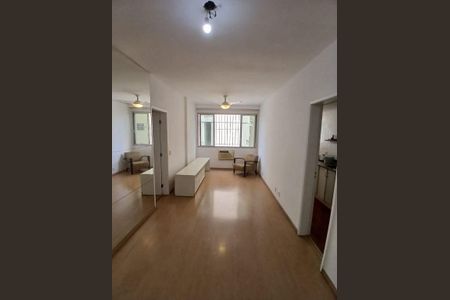 Apartamento à venda com 120m², 3 quartos e 1 vaga