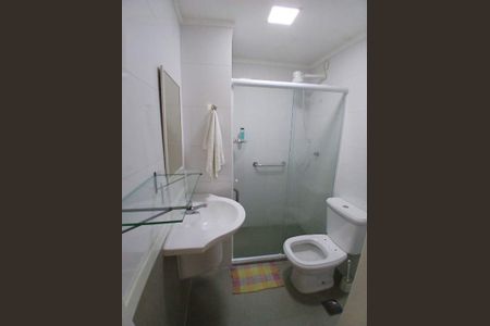 Apartamento à venda com 120m², 3 quartos e 1 vaga