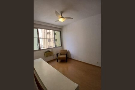 Apartamento à venda com 120m², 3 quartos e 1 vaga