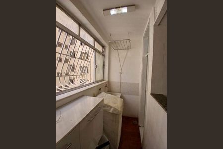 Apartamento à venda com 120m², 3 quartos e 1 vaga