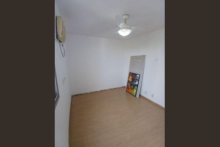 Apartamento à venda com 120m², 3 quartos e 1 vaga