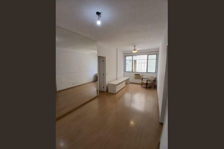 Apartamento à venda com 120m², 3 quartos e 1 vaga