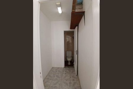 Apartamento à venda com 120m², 3 quartos e 1 vaga