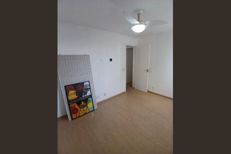 Apartamento à venda com 120m², 3 quartos e 1 vaga