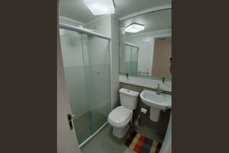 Apartamento à venda com 120m², 3 quartos e 1 vaga