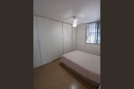 Apartamento à venda com 120m², 3 quartos e 1 vaga
