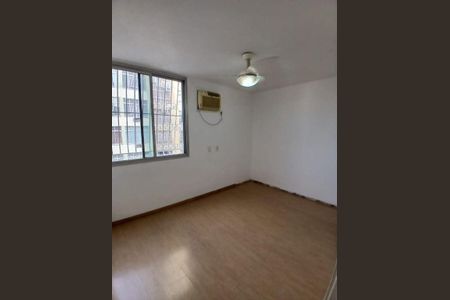 Apartamento à venda com 120m², 3 quartos e 1 vaga
