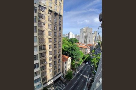 Apartamento à venda com 120m², 3 quartos e 1 vaga