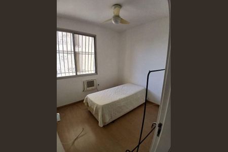 Apartamento à venda com 120m², 3 quartos e 1 vaga
