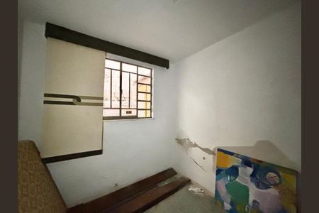 Casa à venda com 2 quartos, 220m² em Santa Rosa, Niterói