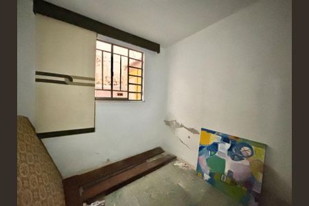 Casa à venda com 2 quartos, 220m² em Santa Rosa, Niterói