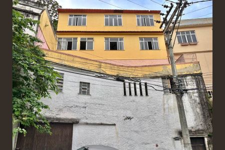Casa à venda com 220m², 2 quartos e 1 vaga