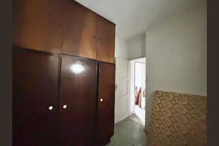 Casa à venda com 2 quartos, 220m² em Santa Rosa, Niterói