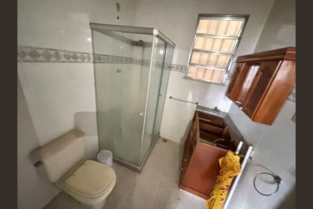 Casa à venda com 2 quartos, 220m² em Santa Rosa, Niterói