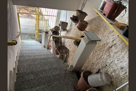 Casa à venda com 2 quartos, 220m² em Santa Rosa, Niterói