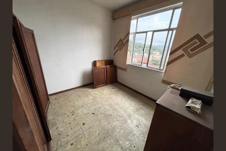Casa à venda com 220m², 2 quartos e 1 vaga