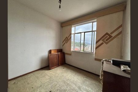Casa à venda com 2 quartos, 220m² em Santa Rosa, Niterói