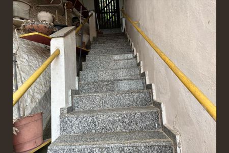 Casa à venda com 2 quartos, 220m² em Santa Rosa, Niterói