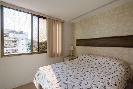 Apartamento à venda com 115m², 3 quartos e 2 vagas