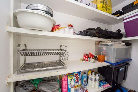 Apartamento à venda com 115m², 3 quartos e 2 vagas