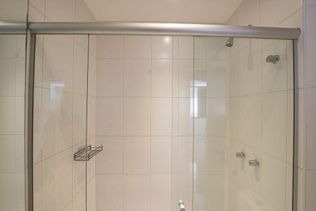Apartamento à venda com 115m², 3 quartos e 2 vagas