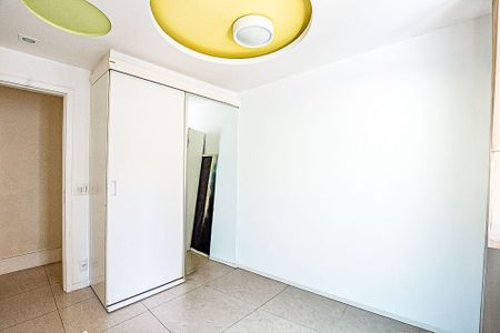 Apartamento à venda com 115m², 3 quartos e 2 vagas