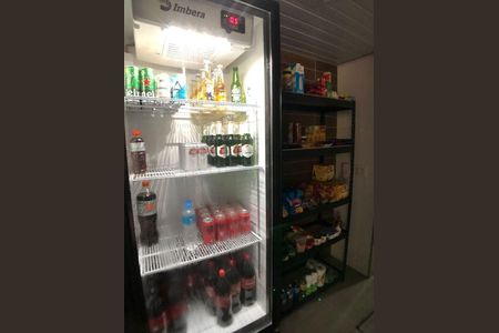 Apartamento à venda com 115m², 3 quartos e 2 vagas