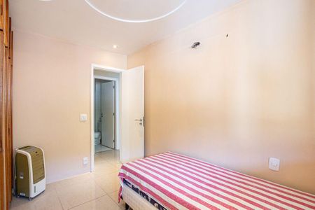 Apartamento à venda com 115m², 3 quartos e 2 vagas