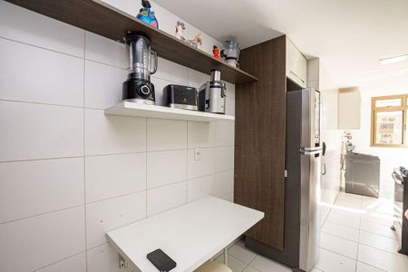 Apartamento à venda com 115m², 3 quartos e 2 vagas