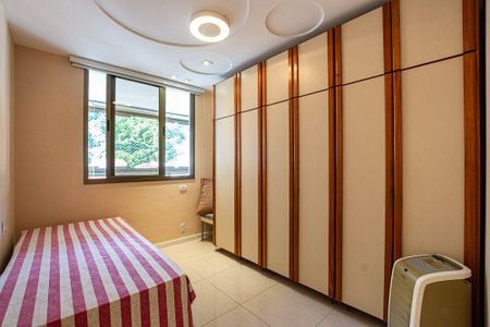 Apartamento à venda com 115m², 3 quartos e 2 vagas