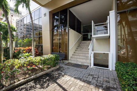 Apartamento à venda com 115m², 3 quartos e 2 vagas