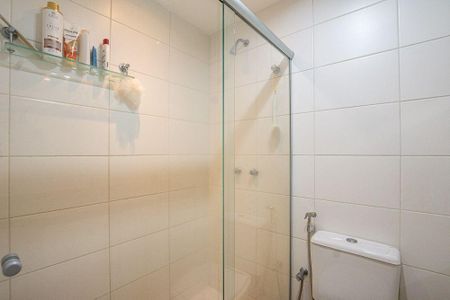 Apartamento à venda com 115m², 3 quartos e 2 vagas