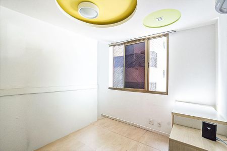 Apartamento à venda com 115m², 3 quartos e 2 vagas