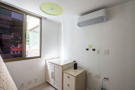 Apartamento à venda com 115m², 3 quartos e 2 vagas
