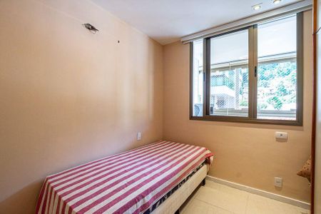 Apartamento à venda com 115m², 3 quartos e 2 vagas
