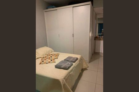Apartamento à venda com 2 quartos, 69m² em Barra da Tijuca, Rio de Janeiro