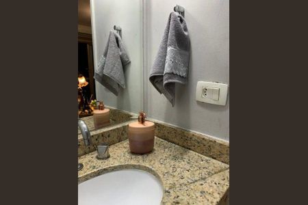 Apartamento à venda com 2 quartos, 69m² em Barra da Tijuca, Rio de Janeiro