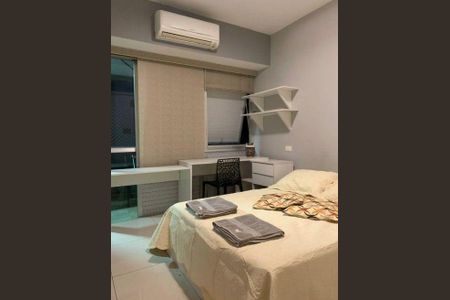 Apartamento à venda com 2 quartos, 69m² em Barra da Tijuca, Rio de Janeiro