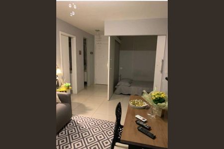 Apartamento à venda com 2 quartos, 69m² em Barra da Tijuca, Rio de Janeiro