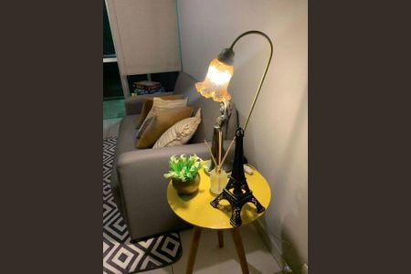 Apartamento à venda com 2 quartos, 69m² em Barra da Tijuca, Rio de Janeiro