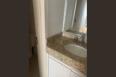 Apartamento à venda com 2 quartos, 69m² em Barra da Tijuca, Rio de Janeiro