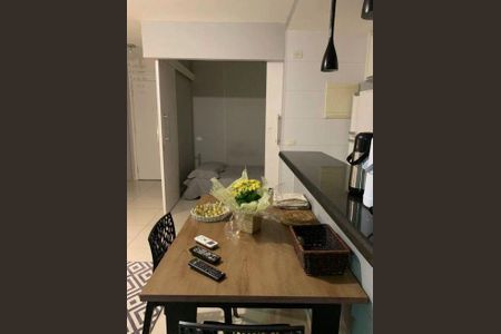 Apartamento à venda com 2 quartos, 69m² em Barra da Tijuca, Rio de Janeiro