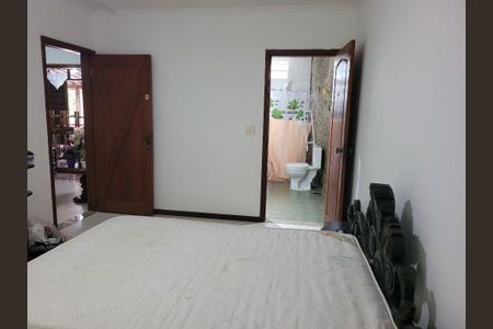 Casa à venda com 388m², 5 quartos e 1 vaga