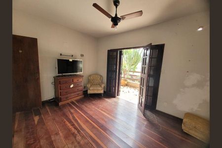 Casa à venda com 5 quartos, 388m² em São Francisco, Niterói