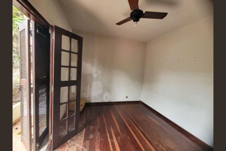 Casa à venda com 5 quartos, 388m² em São Francisco, Niterói