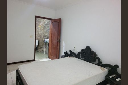 Casa à venda com 388m², 5 quartos e 1 vaga