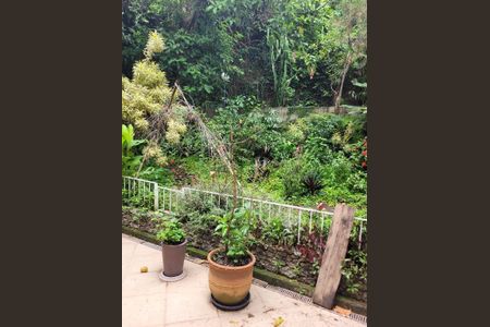 Casa à venda com 388m², 5 quartos e 1 vaga